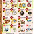 Antevisão Folheto PINGO DOCE Lojas Grandes Promoções de 11 a 17 maio